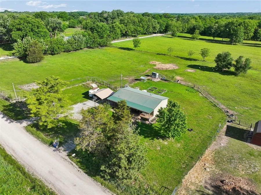 Property Image 38