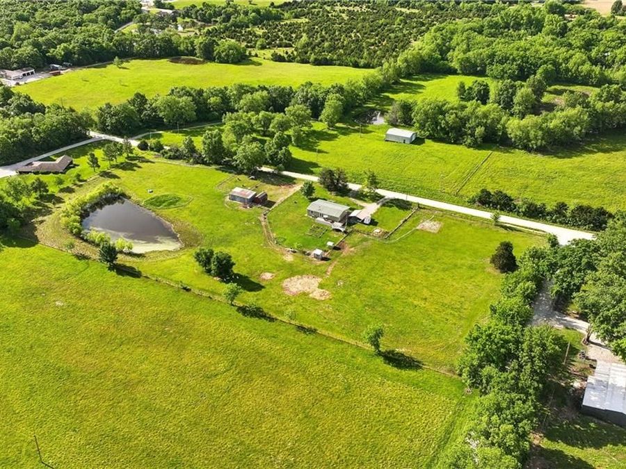 Property Image 40