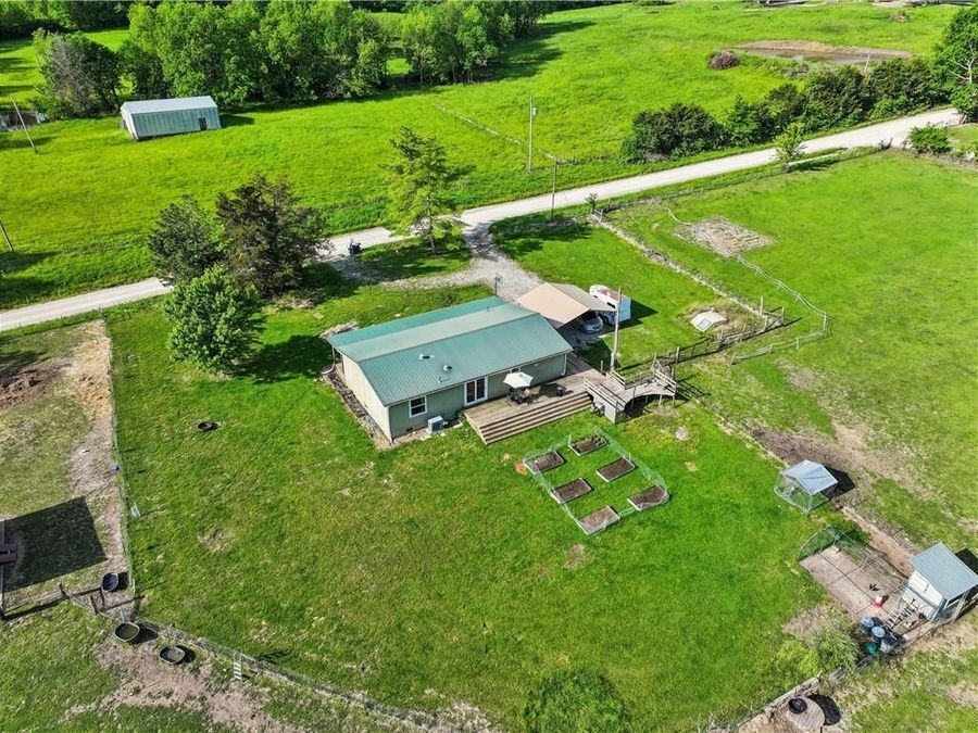 Property Image 41