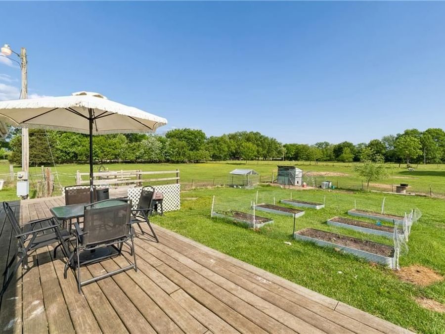 Property Image 46