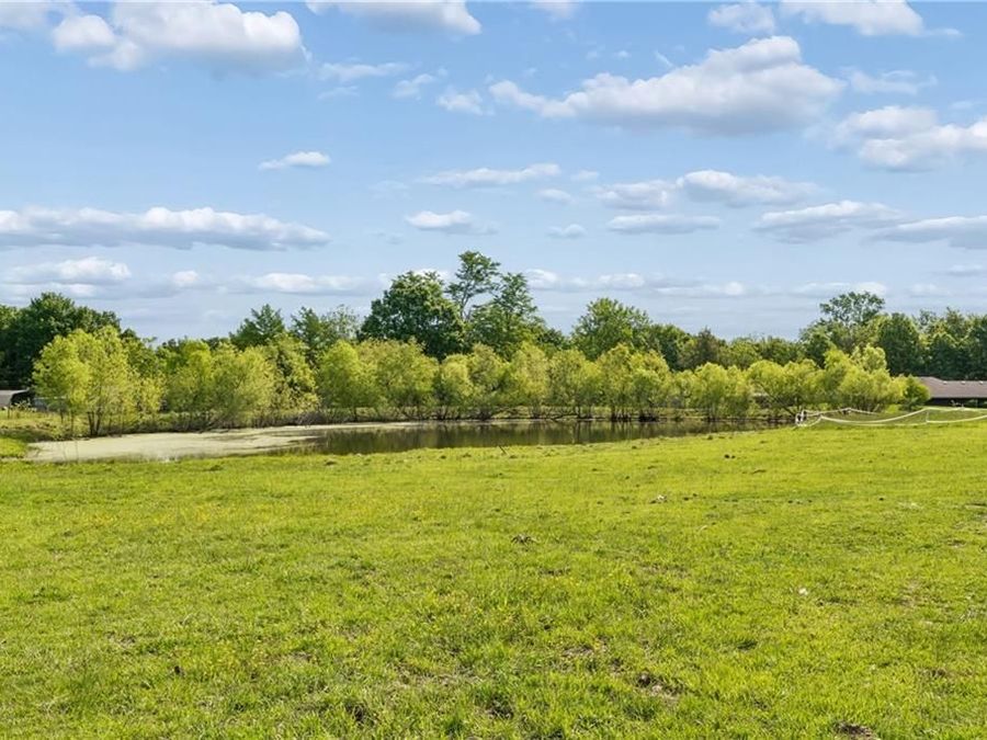 Property Image 50
