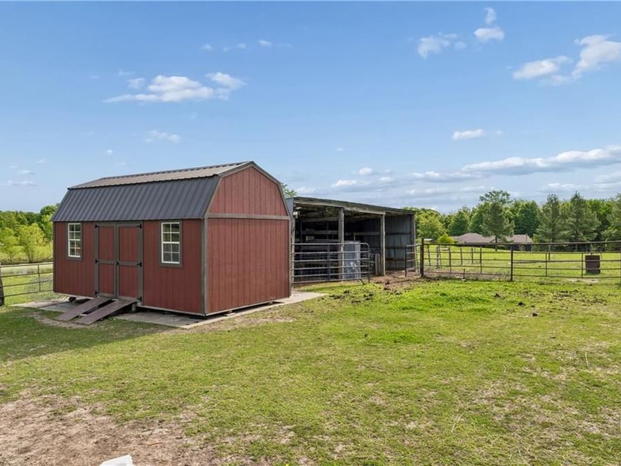 Property Image 52