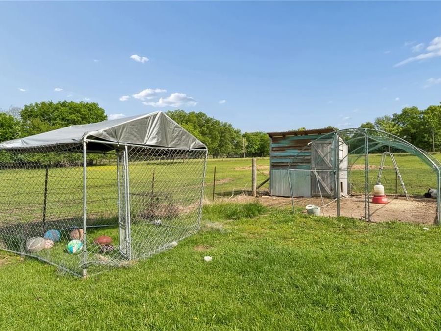 Property Image 53