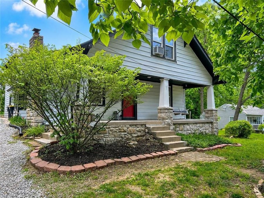 Property Image 35