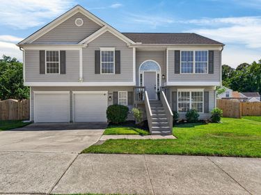4805 Cardinal Grove Boulevard, Raleigh, NC 27616