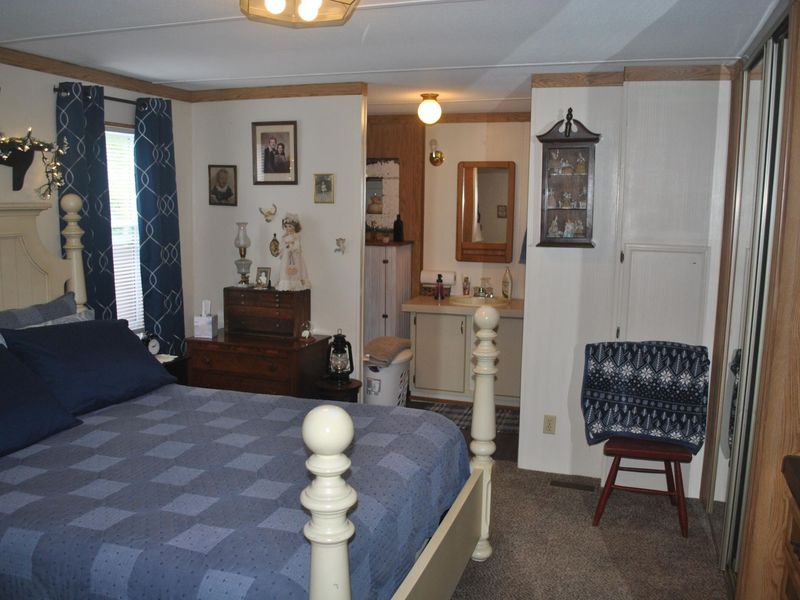 12155 Wellington Avenue, Medway, OH 45341 Photo 11