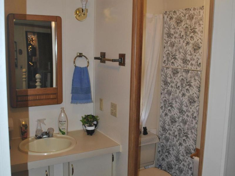 12155 Wellington Avenue, Medway, OH 45341 Photo 12