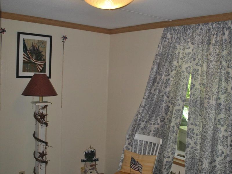 12155 Wellington Avenue, Medway, OH 45341 Photo 13