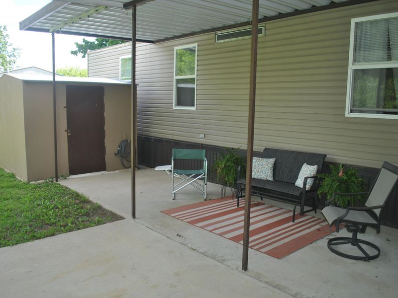 12155 Wellington Avenue, Medway, OH 45341 Photo 4