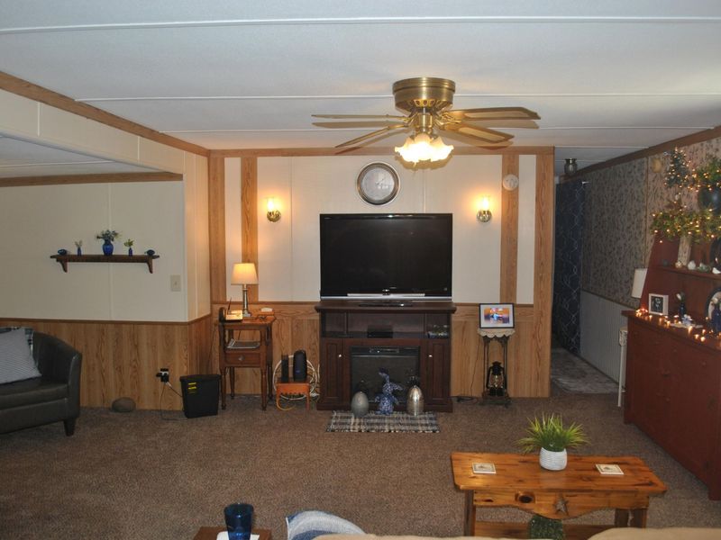12155 Wellington Avenue, Medway, OH 45341 Photo 5