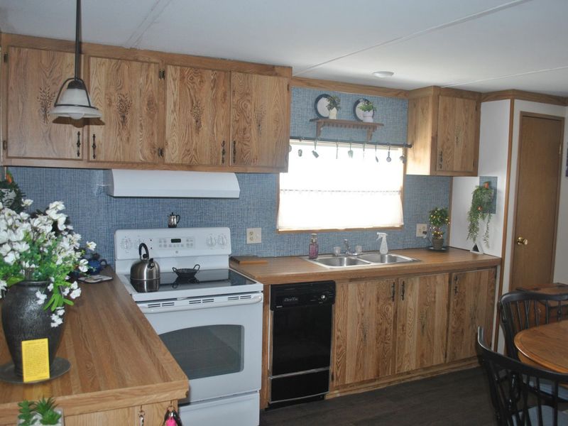 12155 Wellington Avenue, Medway, OH 45341 Photo 7
