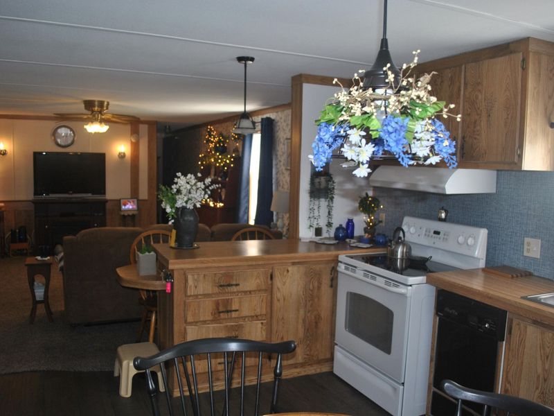 12155 Wellington Avenue, Medway, OH 45341 Photo 8