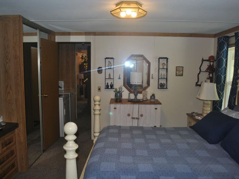 12155 Wellington Avenue, Medway, OH 45341 Photo 9