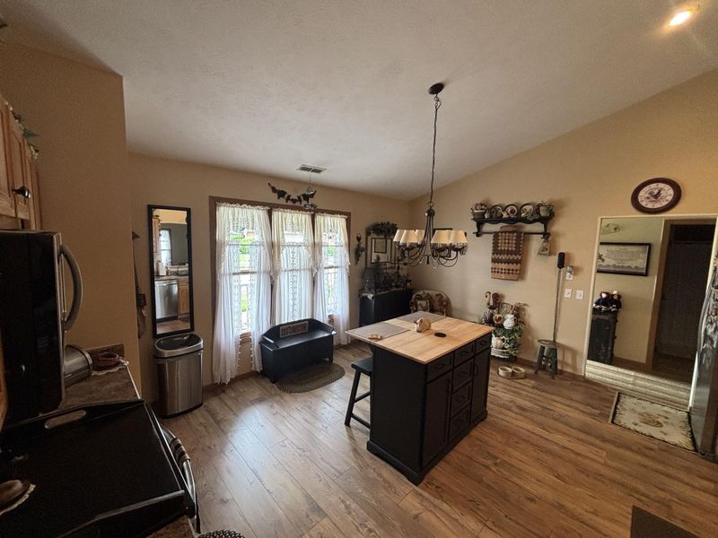 1524 New Castle Lane, Unit .., Springfield, OH 45503 Photo 10