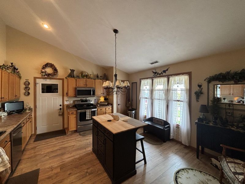 1524 New Castle Lane, Unit .., Springfield, OH 45503 Photo 11