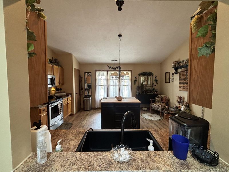 1524 New Castle Lane, Unit .., Springfield, OH 45503 Photo 13