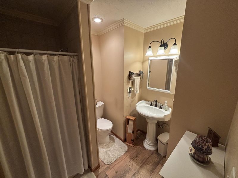 1524 New Castle Lane, Unit .., Springfield, OH 45503 Photo 14