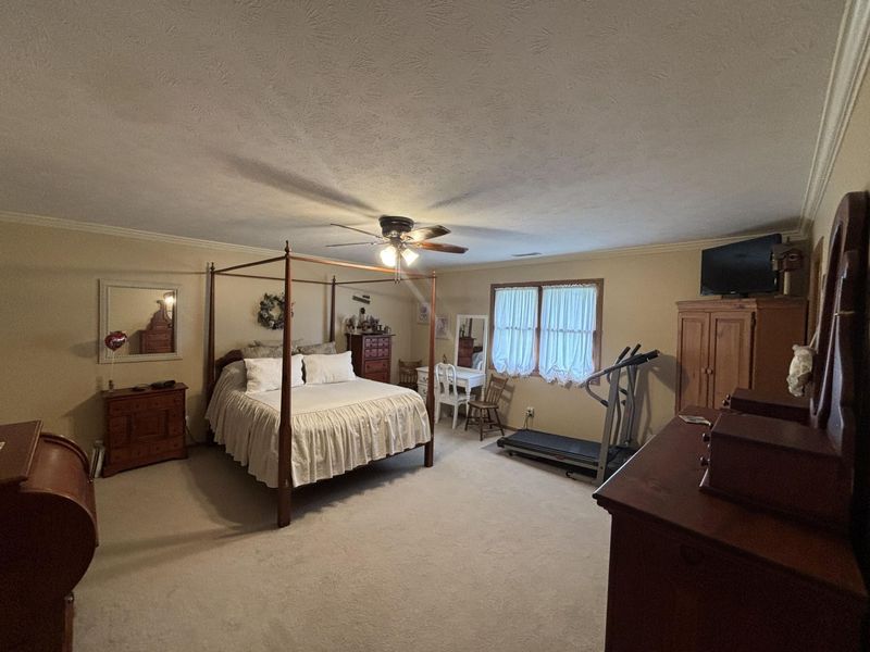 1524 New Castle Lane, Unit .., Springfield, OH 45503 Photo 15