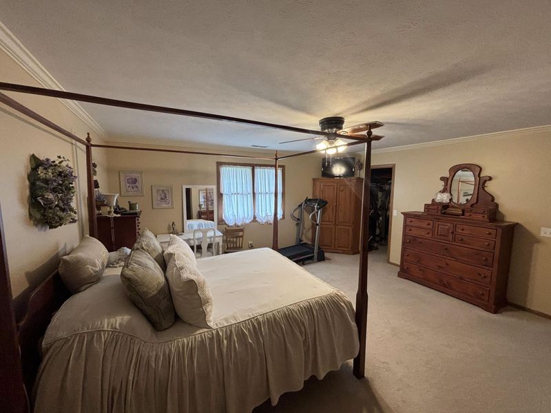 1524 New Castle Lane, Unit .., Springfield, OH 45503 Photo 16