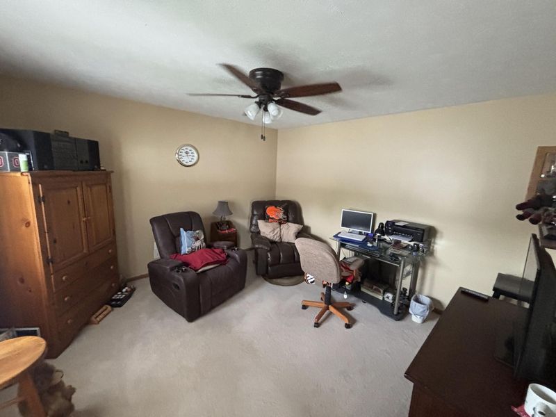 1524 New Castle Lane, Unit .., Springfield, OH 45503 Photo 17