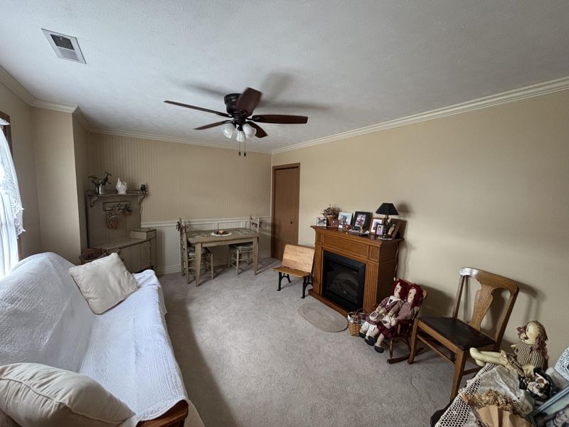 1524 New Castle Lane, Unit .., Springfield, OH 45503 Photo 18
