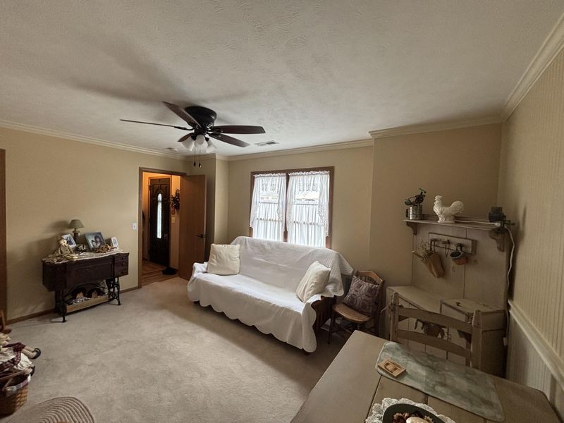 1524 New Castle Lane, Unit .., Springfield, OH 45503 Photo 19