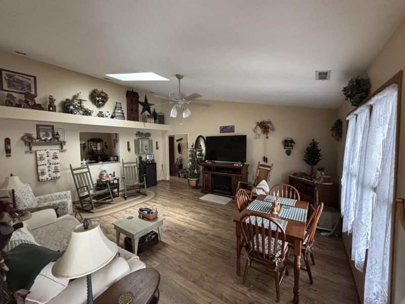 1524 New Castle Lane, Unit .., Springfield, OH 45503 Photo 7