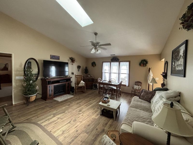 1524 New Castle Lane, Unit .., Springfield, OH 45503 Photo 8