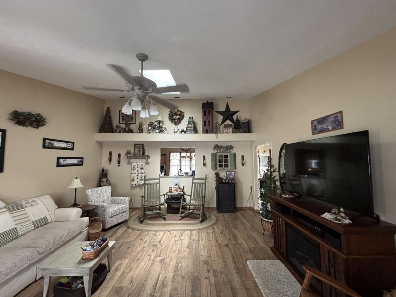 1524 New Castle Lane, Unit .., Springfield, OH 45503 Photo 9