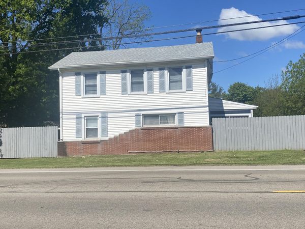 7250 S State Route 202 , Tipp City, OH 45371