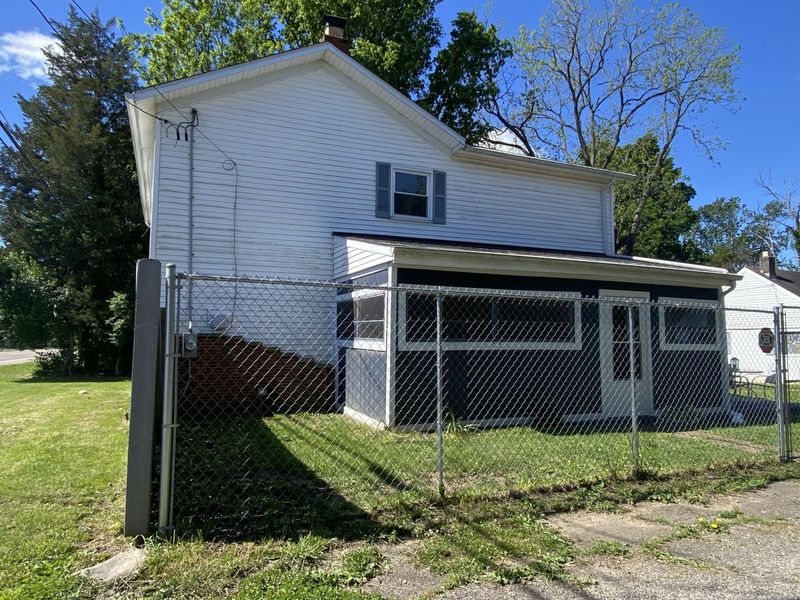 7250 S State Route 202 , Tipp City, OH 45371 Photo 13