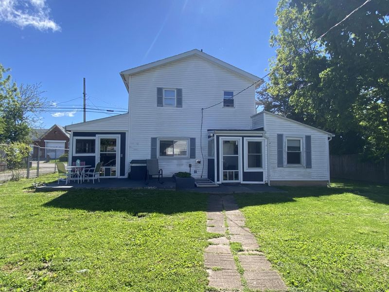 7250 S State Route 202 , Tipp City, OH 45371 Photo 15