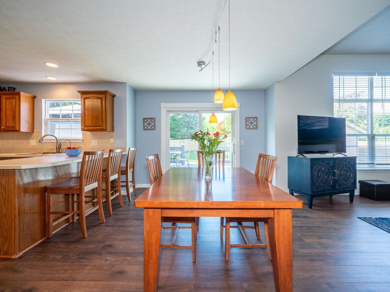420 Ashbury Farms Drive, Vandalia, OH 45377 Photo 10