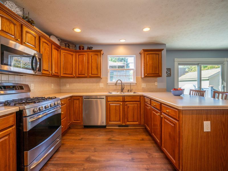 420 Ashbury Farms Drive, Vandalia, OH 45377 Photo 15
