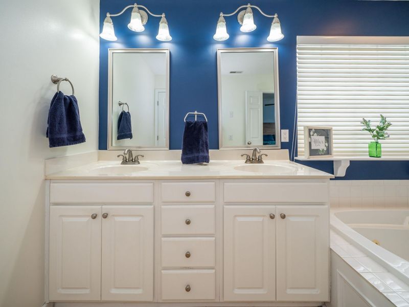 420 Ashbury Farms Drive, Vandalia, OH 45377 Photo 27