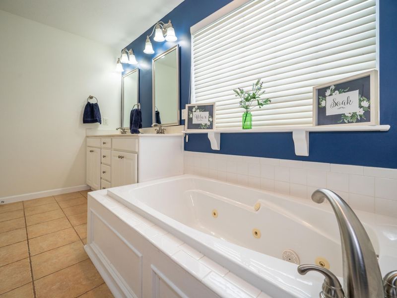 420 Ashbury Farms Drive, Vandalia, OH 45377 Photo 30