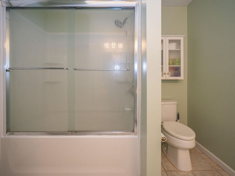 420 Ashbury Farms Drive, Vandalia, OH 45377 Photo 40