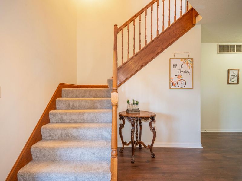 420 Ashbury Farms Drive, Vandalia, OH 45377 Photo 48