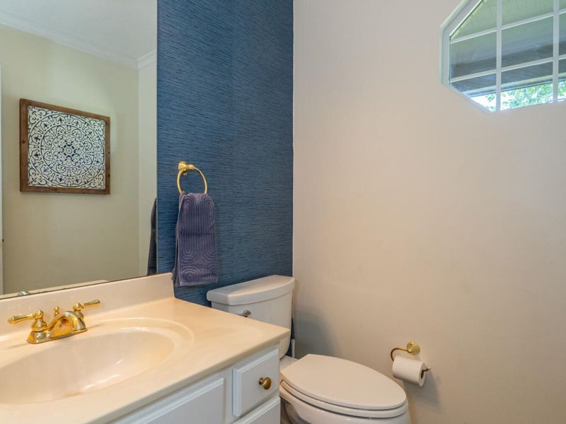 420 Ashbury Farms Drive, Vandalia, OH 45377 Photo 49