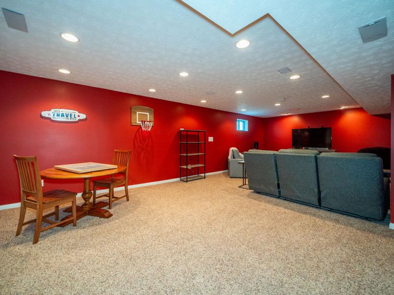 420 Ashbury Farms Drive, Vandalia, OH 45377 Photo 51