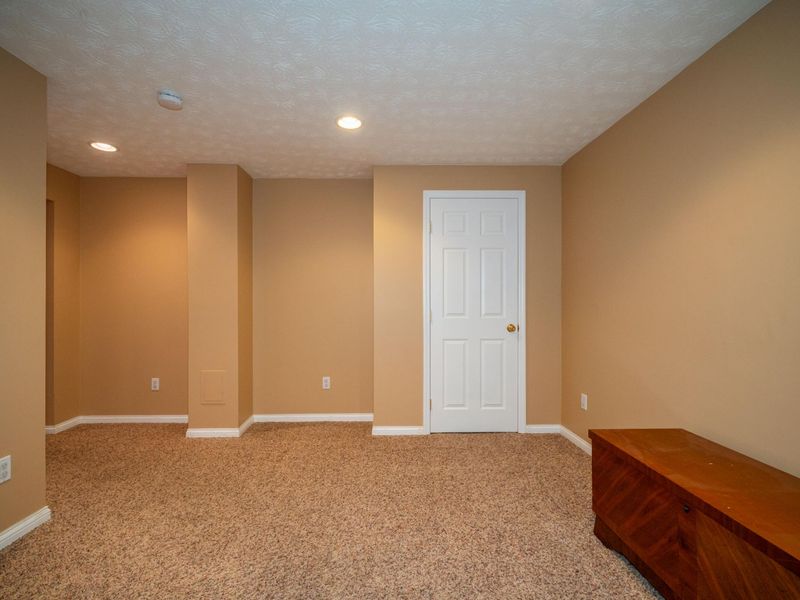 420 Ashbury Farms Drive, Vandalia, OH 45377 Photo 54