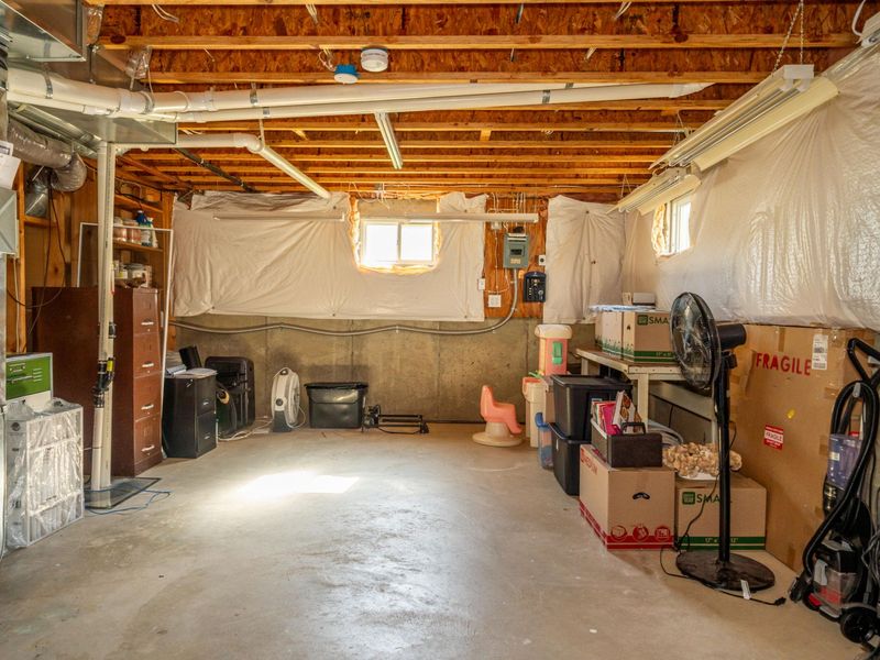 420 Ashbury Farms Drive, Vandalia, OH 45377 Photo 56