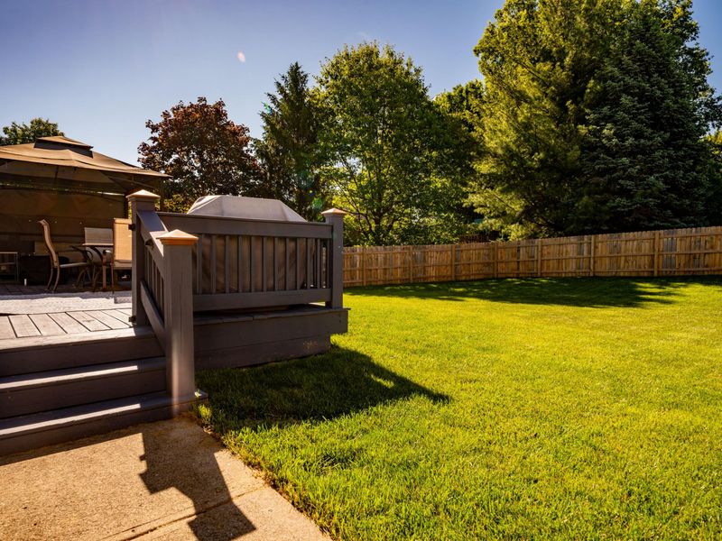 420 Ashbury Farms Drive, Vandalia, OH 45377 Photo 64