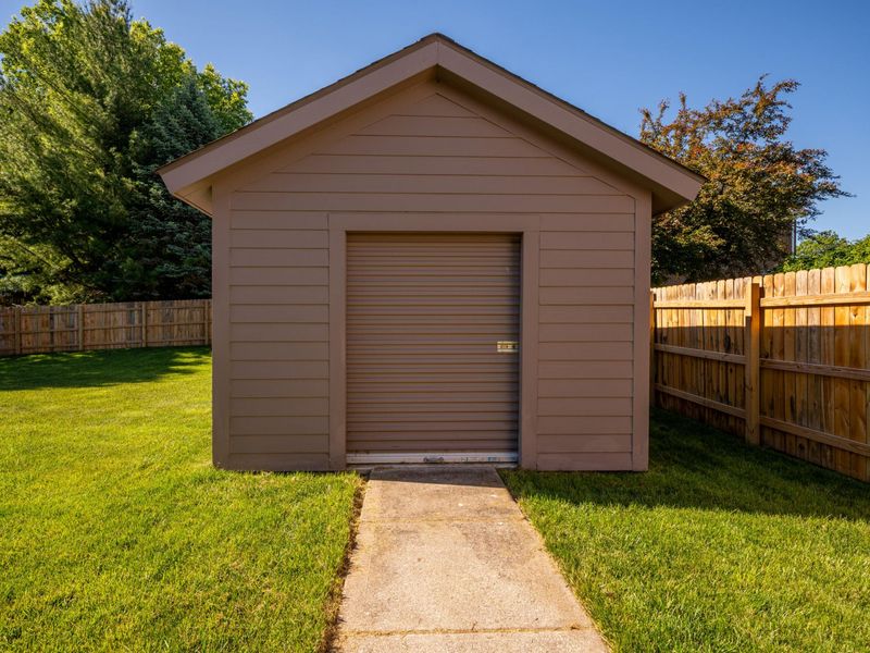 420 Ashbury Farms Drive, Vandalia, OH 45377 Photo 65