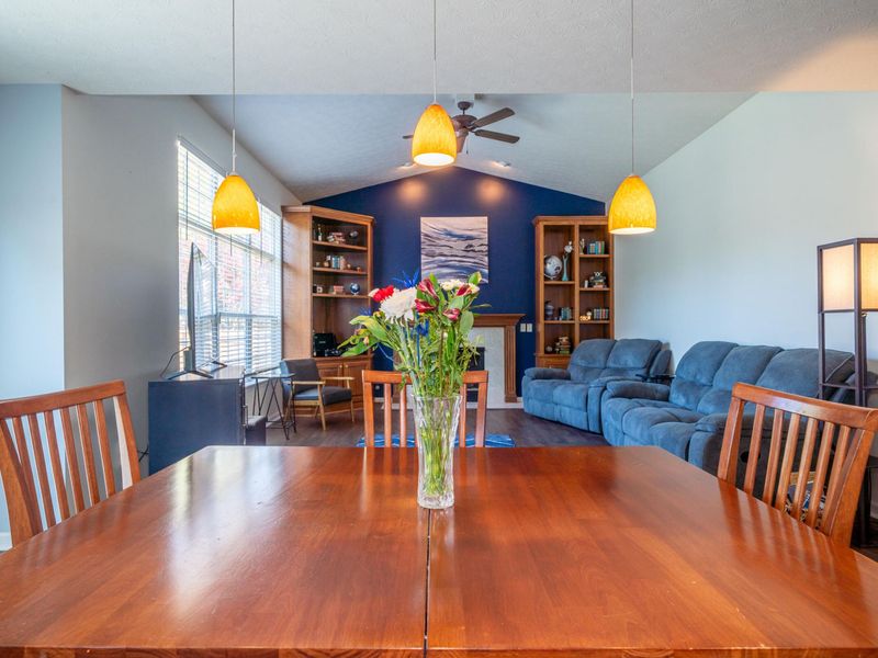 420 Ashbury Farms Drive, Vandalia, OH 45377 Photo 8