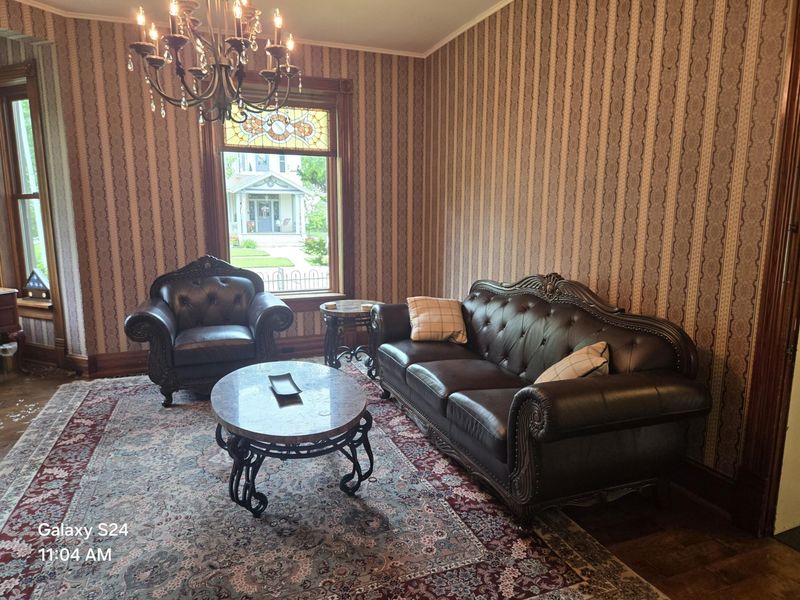 16 S Franklin Street, New Bremen, OH 45869 Photo 10