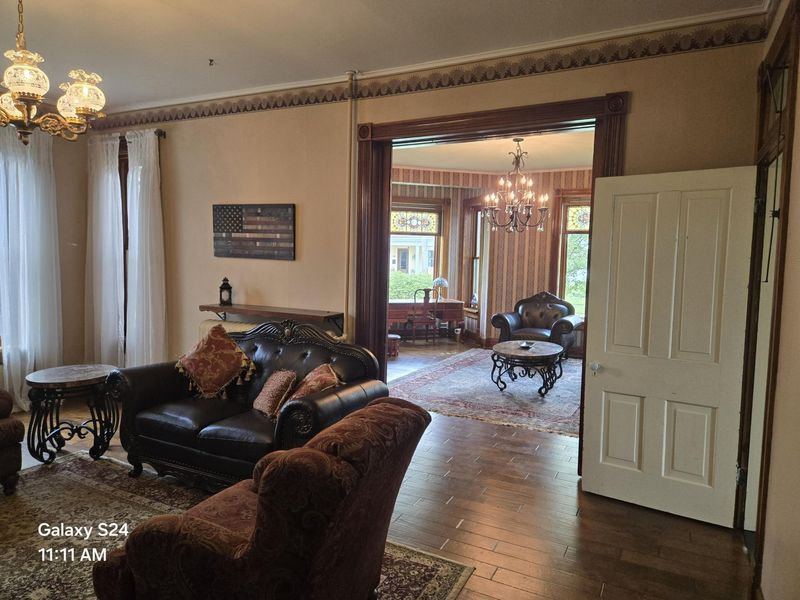 16 S Franklin Street, New Bremen, OH 45869 Photo 11