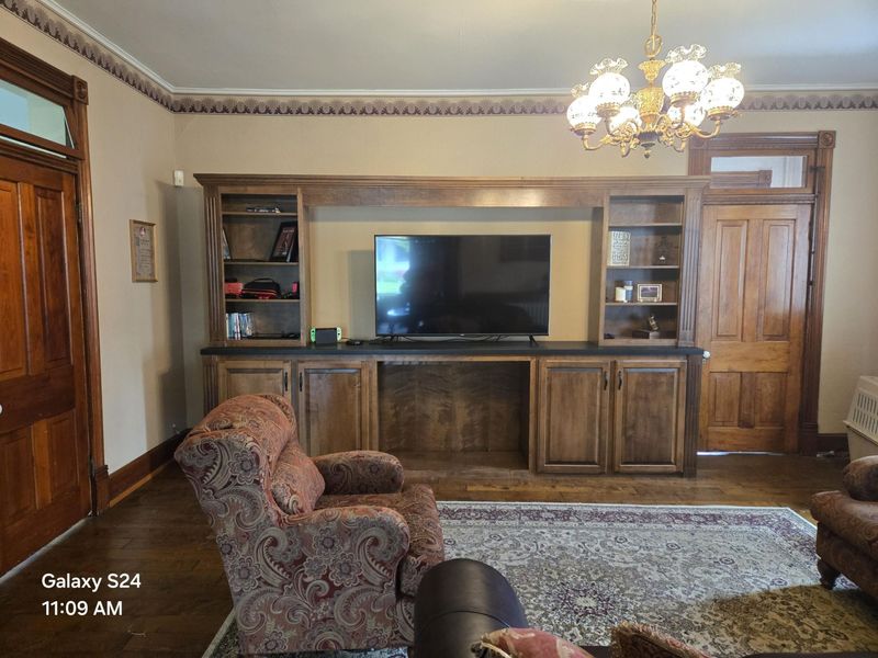 16 S Franklin Street, New Bremen, OH 45869 Photo 12