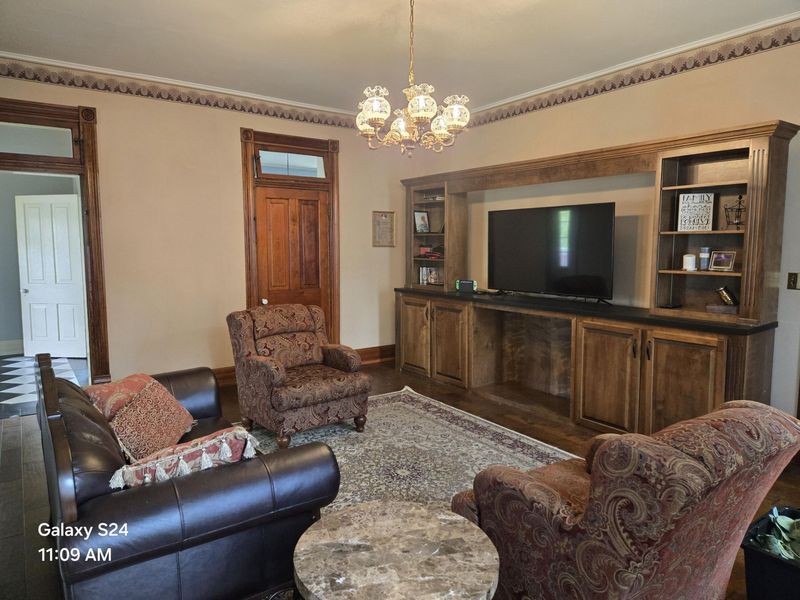 16 S Franklin Street, New Bremen, OH 45869 Photo 13