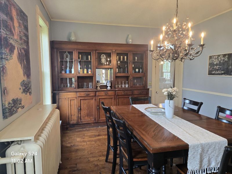 16 S Franklin Street, New Bremen, OH 45869 Photo 14